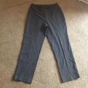 Women’s dress pants